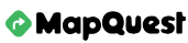 map quest