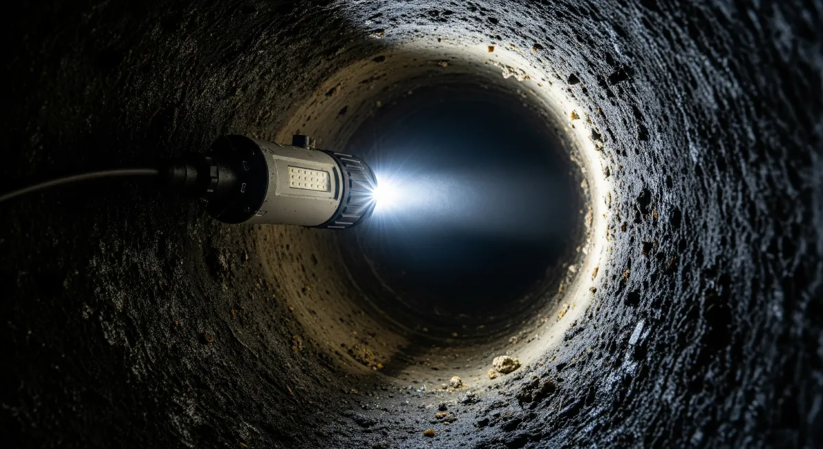 Still Guessing What’s Wrong